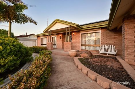 Property photo of 269 Jenkins Avenue Whyalla Stuart SA 5608