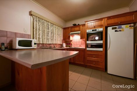 Property photo of 269 Jenkins Avenue Whyalla Stuart SA 5608