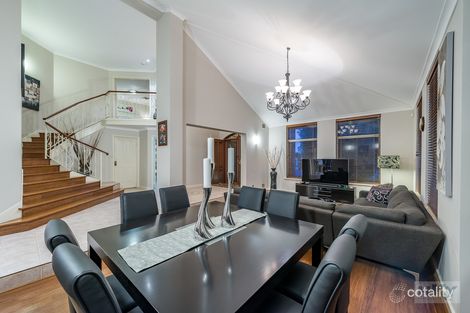 Property photo of 2 Ailsa Way The Vines WA 6069