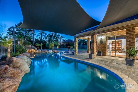 Property photo of 2 Ailsa Way The Vines WA 6069