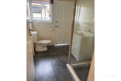 Property photo of 301 Vardys Road Blacktown NSW 2148