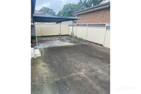 Property photo of 301 Vardys Road Blacktown NSW 2148