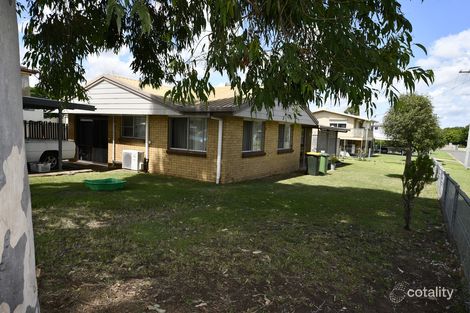 3 Sydney King Cl, Gracemere, QLD 4702