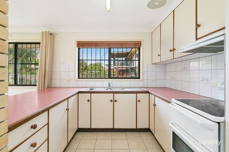 Property photo of 44 Kawanna Street Mudjimba QLD 4564