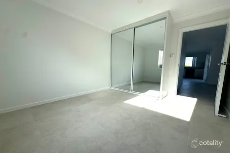 Property photo of 13 Dudley Street Penshurst NSW 2222