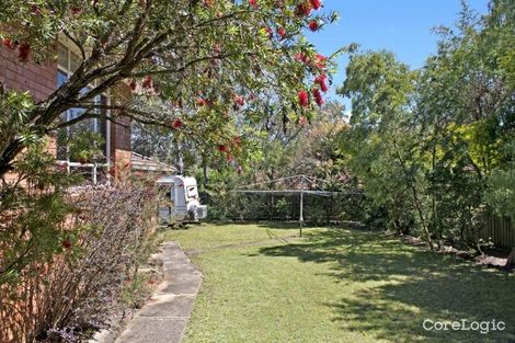 Property photo of 21 Boyd Avenue West Pennant Hills NSW 2125