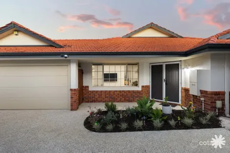 2/68 Edgecumbe St, Como, WA 6152