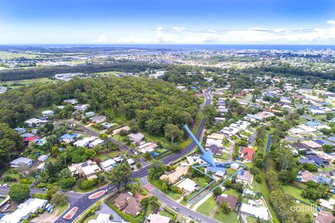 Property photo of 5 Daintree Close Kuluin QLD 4558