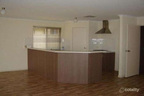 Property photo of 59 Grace Boulevard Smithfield Plains SA 5114