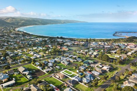 12a Fisk St, Apollo Bay, VIC 3233