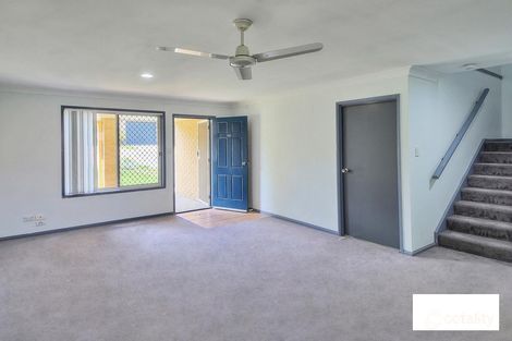 Property photo of 55/70 Allingham Street Kuraby QLD 4112