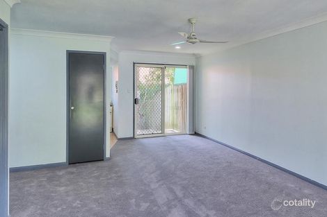 Property photo of 55/70 Allingham Street Kuraby QLD 4112