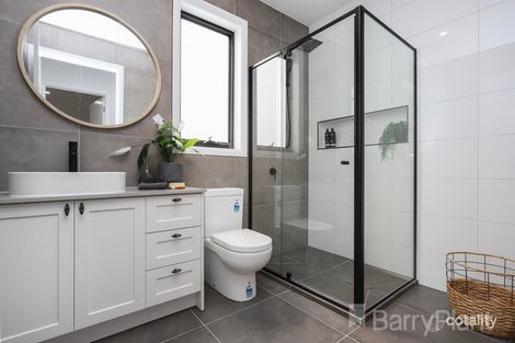 Property photo of 31 Mervyn Drive Greenvale VIC 3059