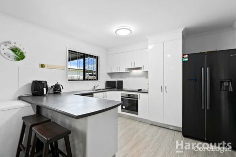 Property photo of 19 Imperial Circuit Eli Waters QLD 4655