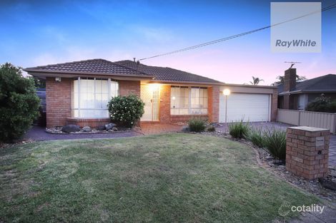 Property photo of 18 Gretna Close Westmeadows VIC 3049