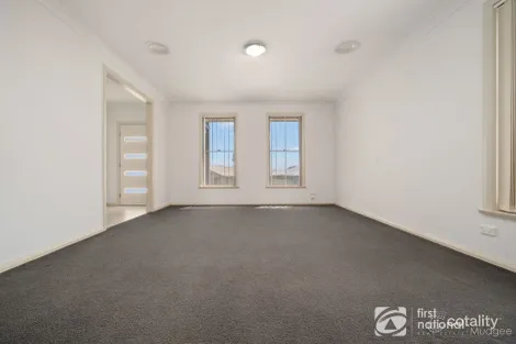 Property photo of 10 Hennessy Place Mudgee NSW 2850