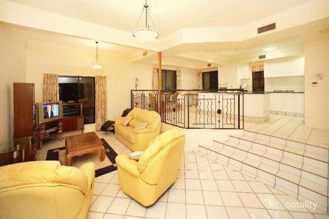 Property photo of 130 Windsor Road Red Hill QLD 4059