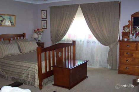 Property photo of 3 Telopea Close Lake Haven NSW 2263