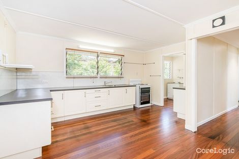 Property photo of 44 Milanion Crescent Carindale QLD 4152