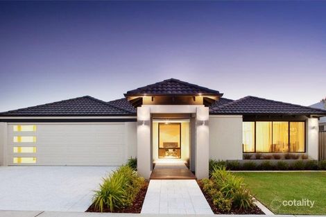 13 Pardalote Way, Erskine, WA 6210