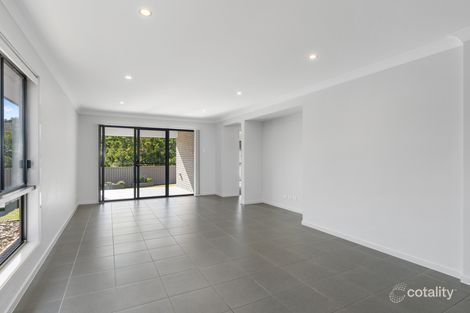 Property photo of 4B Sorrel Court Murwillumbah NSW 2484