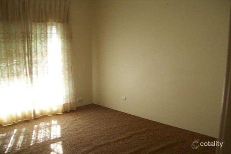 Property photo of 11/4 Edeline Street Spearwood WA 6163