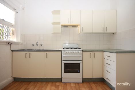 311-313 Malabar Rd, Maroubra, NSW 2035