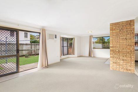 Property photo of 44 Kawanna Street Mudjimba QLD 4564