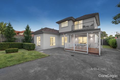 Property photo of 101 Brewer Road Bentleigh VIC 3204