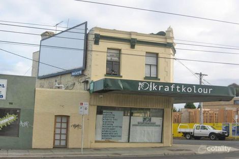 4/107 Plenty Rd, Preston, VIC 3072