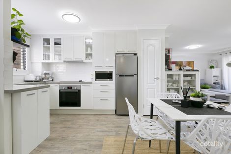 9/5 Railway St, Southport, QLD 4215