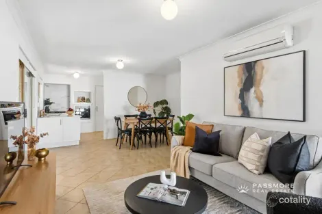 21a Houston Ave, Dianella, WA 6059