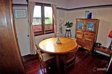 Property photo of 30 Berwick Street Guildford NSW 2161