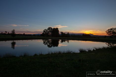 Property photo of 269 Talga Road Rothbury NSW 2320