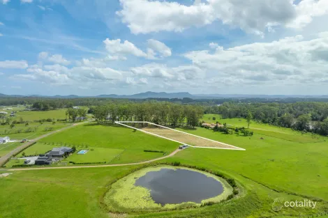 80 Provence Cl, Sancrox, NSW 2446