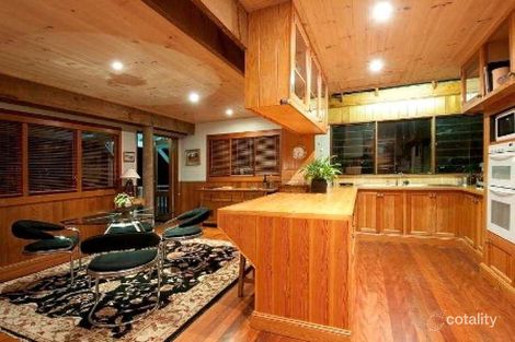 Property photo of 95 Riverview Road Avalon Beach NSW 2107