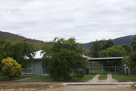 235 Stuart Dr, Wulguru, QLD 4811