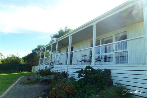 9 Donelly St, Bruthen, VIC 3885