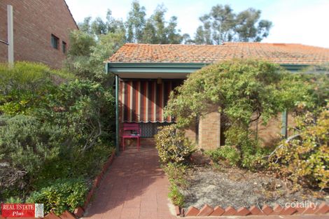 Property photo of 31/70 Marlboro Road Swan View WA 6056