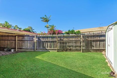 Property photo of 1/7 Gable Street Oxenford QLD 4210