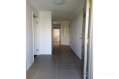 Property photo of 21 Michigan Way Andergrove QLD 4740
