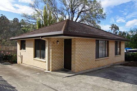 2/387 Macquarie St, South Hobart, TAS 7004