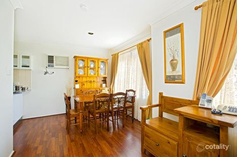 Property photo of 20 Derwent Place Bossley Park NSW 2176