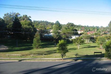 Property photo of 10 Raleigh Street Springwood QLD 4127