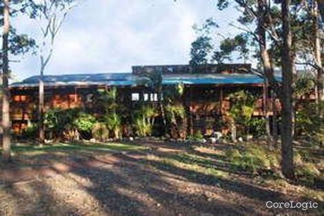 Property photo of 2 Gannet Place Tea Gardens NSW 2324