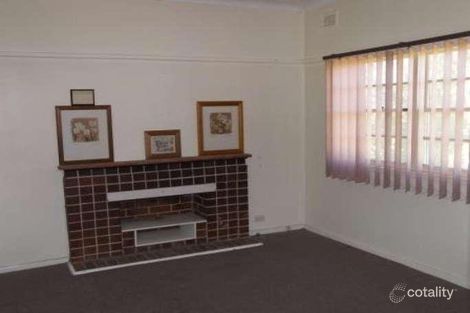 Property photo of 26 Kells Road Ryde NSW 2112