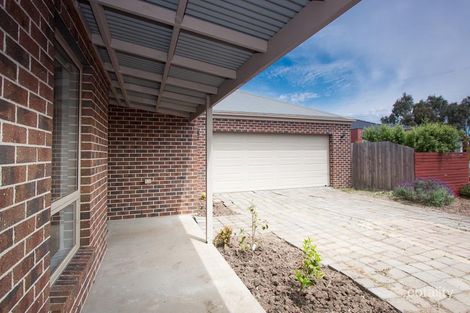 Property photo of 11 Colwyn Court New Gisborne VIC 3438