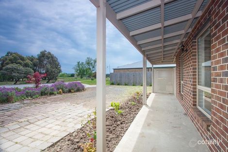 Property photo of 11 Colwyn Court New Gisborne VIC 3438