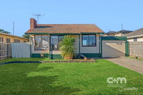 Property photo of 76 Daley Street Glenroy VIC 3046