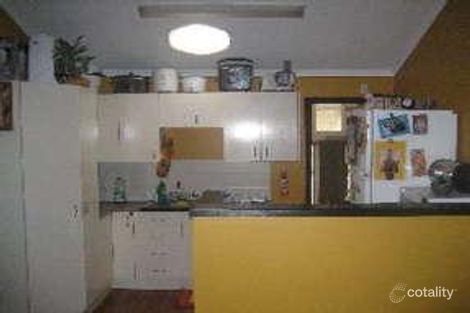 Property photo of 18 Nile Street Mayfield NSW 2304